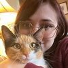 poppy_and_ivy